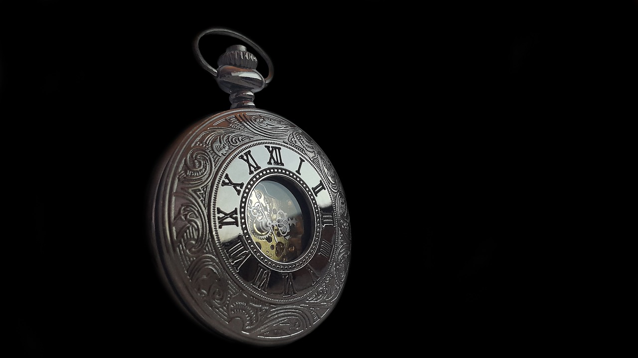 How to Use Focus Strategies to Improve Your Work Efficiency